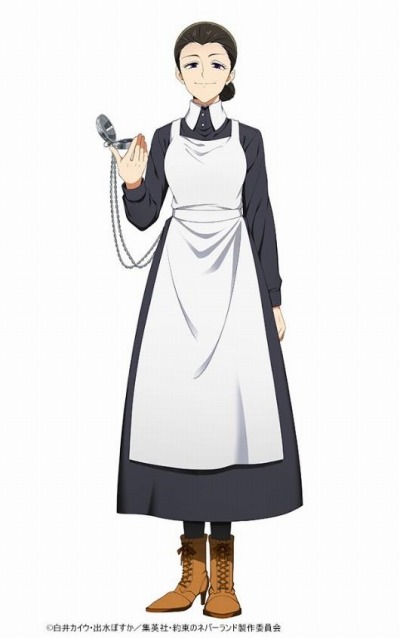 ���������꡼ No.006�Υ���ͥ������ / �֥ӥӥåɥ����ߡ��סߡ���«�ΥͥС����ɡץ���ܤ������������ȡ����15����ʬ��BitCash��������Twitter�����ڡ����»�