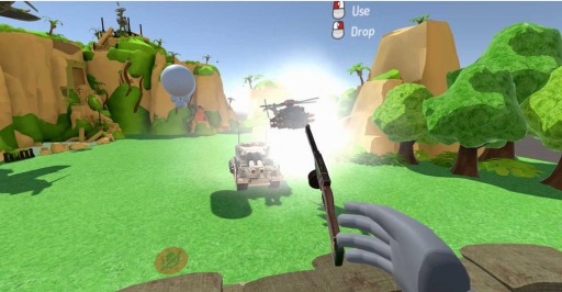 ���������꡼ No.002�Υ���ͥ������ / �֥С������ޡ����å�5�פˡ֥ӥӥåɥ����ߡ��פ���Ÿ��12��19����곫��