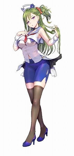 ���������꡼ No.002�Υ���ͥ������ / �֥ӥӥåɥ����ߡ��פ˿�SSR��ͺ�����郎�о�