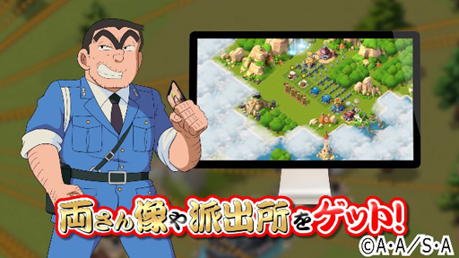 ���������꡼ No.005�Υ���ͥ������ / �֥ӥӥåɥ����ߡ���x�֤��������赵ͭ�������ɽн�ס�12��12�����饳���TVCM������