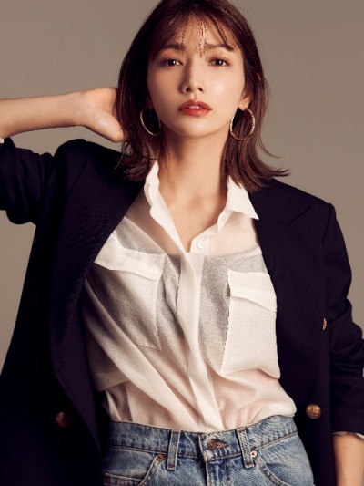 ���������꡼ No.002�Υ���ͥ������ / �֥ӥӥåɥ����ߡ��ס���ƣ��������б��TVCM���Ǥ�ǰ����Twitter�����ڡ��󤬳���