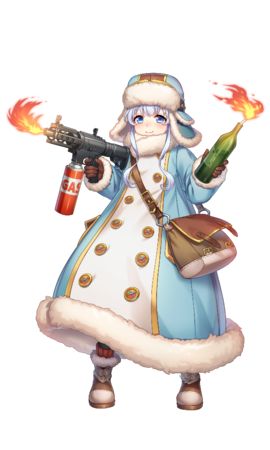 ���������꡼ No.001�Υ���ͥ������ / �֥ӥӥåɥ����ߡ��פ�Φ���ο���ͺ�ʡ����㤬����