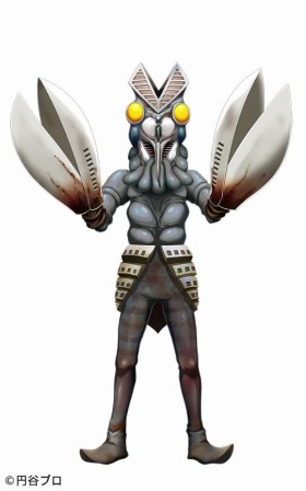 ���������꡼ No.007�Υ���ͥ������ / �֥ӥӥåɥ����ߡ��פ��֥���ȥ�ޥ�ץ��꡼���ȤΥ���ܤ�2021ǯ1��7����곫�š����åȥ������ܥ��Ȥ��ƽи�