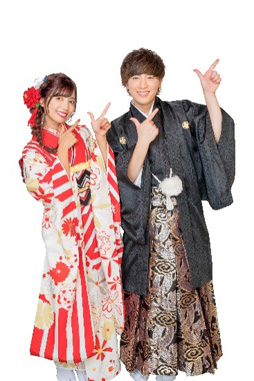 画像ギャラリー No.006のサムネイル画像 / 「ビビッドアーミー」,期間限定アンバサダーに「ヴァンゆん」が就任。さらにTVCMの出演が決定