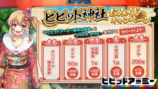 ���������꡼ No.002�Υ���ͥ������ / �֥ӥӥåɥ����ߡ��פ�˺ǯ�񥭥��ڡ���12��29����곫�š� ��ǯ���ߤ��������ڡ����