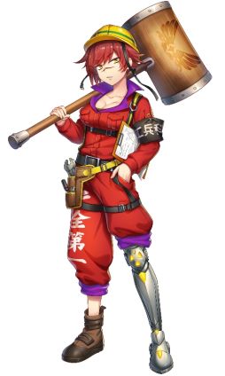 ���������꡼ No.002�Υ���ͥ������ / �֥ӥӥåɥ����ߡ��פ˿�Φ����ͺ�ȡ��õ鵻�Ρ٥��ꥨ�å��ɤ��о�