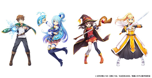 ���������꡼ No.002�Υ���ͥ������ / �֥ӥӥåɥ����ߡ��ס��ǲ�֤��������餷�������˽�ʡ�򡪹�����פȤ����拾��ܥ��٥�Ȥ�»�