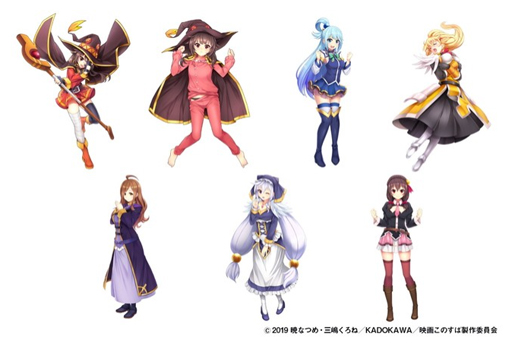 ���������꡼ No.003�Υ���ͥ������ / �֥ӥӥåɥ����ߡ��ס��ǲ�֤��������餷�������˽�ʡ�򡪹�����פȤ����拾��ܥ��٥�Ȥ�»�