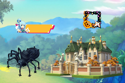 ���������꡼ No.004�Υ���ͥ������ / �֥ӥӥåɥ����ߡ��ס��ǲ�֤��������餷�������˽�ʡ�򡪹�����פȤ����拾��ܥ��٥�Ȥ�»�