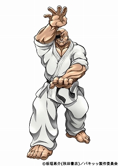 ���������꡼ No.003�Υ���ͥ������ / �֥ӥӥåɥ����ߡ��פȡ֥Х��פΥ���ܳ��Ť����ꡣ���Ͽϲ���������ʤɡ�6�ͤΥ���饯��������ͺ������Ȥ����о�