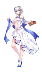 ���������꡼ No.002�Υ���ͥ������ / �֥ӥӥåɥ����ߡ��ס�Twitter�����ڡ����»ܡ���٥å����������ꥳ�ΥХ�󥿥��󥹥��󤬺��о�