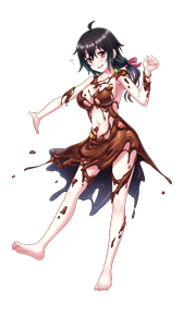 ���������꡼ No.003�Υ���ͥ������ / �֥ӥӥåɥ����ߡ��ס�Twitter�����ڡ����»ܡ���٥å����������ꥳ�ΥХ�󥿥��󥹥��󤬺��о�