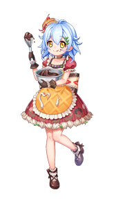 ���������꡼ No.004�Υ���ͥ������ / �֥ӥӥåɥ����ߡ��ס�Twitter�����ڡ����»ܡ���٥å����������ꥳ�ΥХ�󥿥��󥹥��󤬺��о�