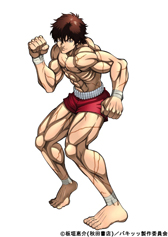 ꡼ No.002 | ֥ӥӥåɥߡפϿϲ硤ͦϺʤɡ֥ХפΥ饯ͺȤо