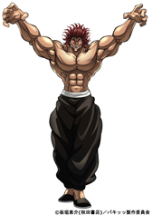 ꡼ No.003 | ֥ӥӥåɥߡפϿϲ硤ͦϺʤɡ֥ХפΥ饯ͺȤо