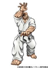 ꡼ No.004 | ֥ӥӥåɥߡפϿϲ硤ͦϺʤɡ֥ХפΥ饯ͺȤо