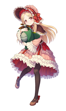 ꡼ No.003 | ֥ӥӥåɥߡסTwitterڡ󤬳š֥ꥢס֥ޡƥפΥХ󥿥󥹥о