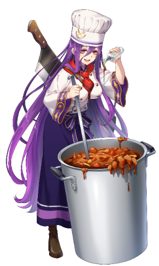 ���������꡼ No.002�Υ���ͥ������ / �֥ӥӥåɥ����ߡ��ס���������ͺ�ȥ饤���ɤ�����Ǥ��륤�٥�Ȥ䥮�ե����䤬����