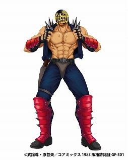 ���������꡼ No.006�Υ���ͥ������ / �֥ӥӥåɥ����ߡ��פȡ����ͤη��פΥ���ܤ�3��11�����鳫�š��ƥ��ʤΰ������夿����ܸ���Υ��󥷥������о�