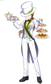 ���������꡼ No.002�Υ���ͥ������ / �֥ӥӥåɥ����ߡ��ס�Twitter�����ڡ��󤬳��š��֥����ס֥����ס֥���פΥۥ磻�ȥǡ������󤬺��о�