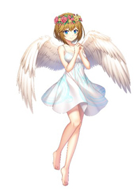 ���������꡼ No.003�Υ���ͥ������ / �֥ӥӥåɥ����ߡ��ס�Twitter�����ڡ��󤬳��š��֥����ס֥����ס֥���פΥۥ磻�ȥǡ������󤬺��о�