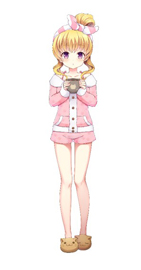 ���������꡼ No.004�Υ���ͥ������ / �֥ӥӥåɥ����ߡ��ס�Twitter�����ڡ��󤬳��š��֥����ס֥����ס֥���פΥۥ磻�ȥǡ������󤬺��о�