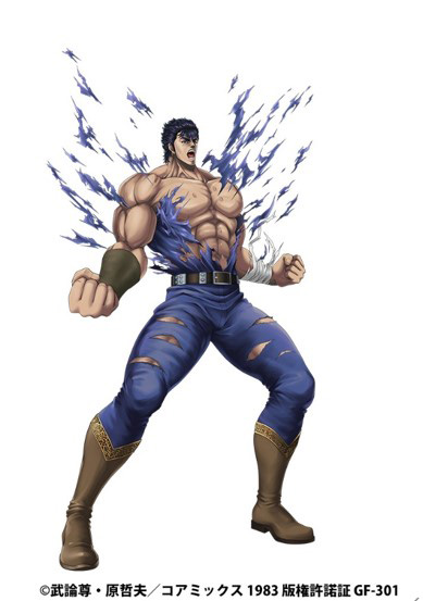 ���������꡼ No.004�Υ���ͥ������ / �֥ӥӥåɥ����ߡ��פǡ����ͤη��ɥ���ܤ��������ϡ����󥷥�����饪�����ȥ���6����餬��ͺ������Ȥ��ƥ���������о�