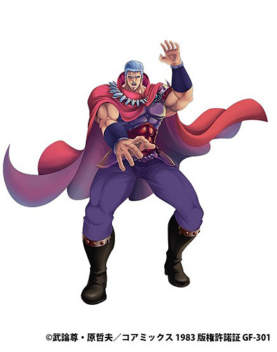 ���������꡼ No.006�Υ���ͥ������ / �֥ӥӥåɥ����ߡ��פǡ����ͤη��ɥ���ܤ��������ϡ����󥷥�����饪�����ȥ���6����餬��ͺ������Ȥ��ƥ���������о�