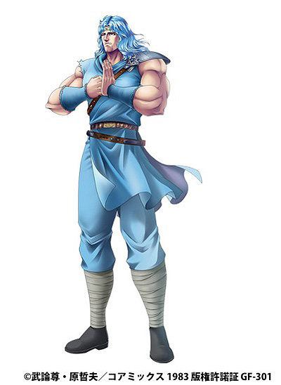 ���������꡼ No.007�Υ���ͥ������ / �֥ӥӥåɥ����ߡ��פǡ����ͤη��ɥ���ܤ��������ϡ����󥷥�����饪�����ȥ���6����餬��ͺ������Ȥ��ƥ���������о�