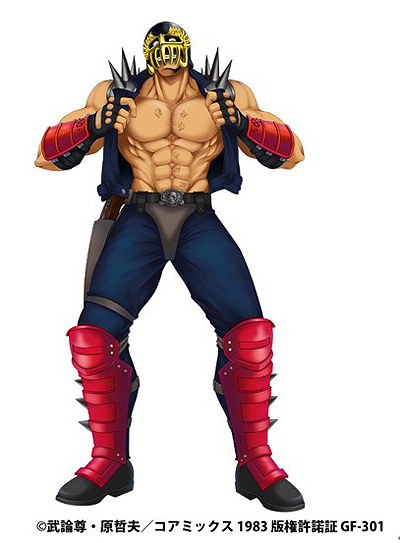 ���������꡼ No.008�Υ���ͥ������ / �֥ӥӥåɥ����ߡ��פǡ����ͤη��ɥ���ܤ��������ϡ����󥷥�����饪�����ȥ���6����餬��ͺ������Ȥ��ƥ���������о�