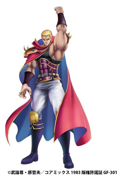 ���������꡼ No.009�Υ���ͥ������ / �֥ӥӥåɥ����ߡ��פǡ����ͤη��ɥ���ܤ��������ϡ����󥷥�����饪�����ȥ���6����餬��ͺ������Ȥ��ƥ���������о�