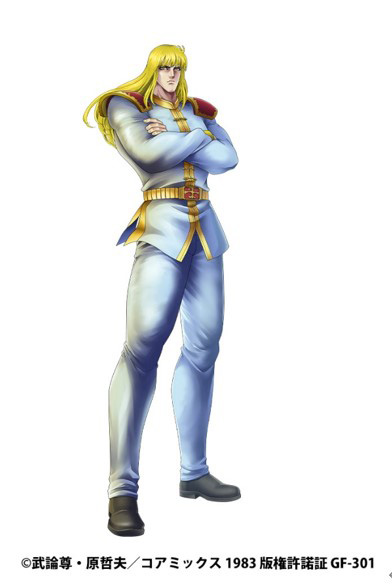 ���������꡼ No.010�Υ���ͥ������ / �֥ӥӥåɥ����ߡ��פǡ����ͤη��ɥ���ܤ��������ϡ����󥷥�����饪�����ȥ���6����餬��ͺ������Ȥ��ƥ���������о�