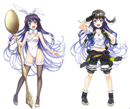 ���������꡼ No.002�Υ���ͥ������ / �֥ӥӥåɥ����ߡ��ס�Twitter�����ڡ��󤬳��š��֥������ס��֥ե��ꥷ���פΥۥ磻�ȥǡ��������о�