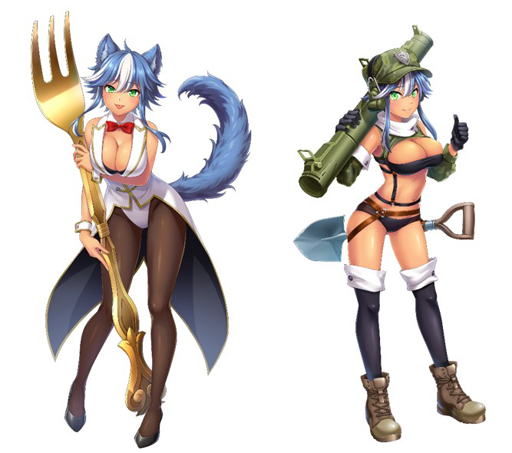 ���������꡼ No.003�Υ���ͥ������ / �֥ӥӥåɥ����ߡ��ס�Twitter�����ڡ��󤬳��š��֥������ס��֥ե��ꥷ���פΥۥ磻�ȥǡ��������о�