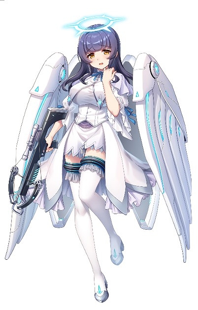 ���������꡼ No.003�Υ���ͥ������ / �֥ӥӥåɥ����ߡ��פ˿�SSR������ͺ�ȥޥߥ���ɤ��о�