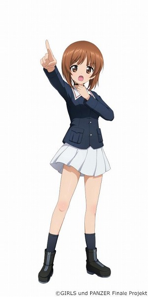 ���������꡼ No.002�Υ���ͥ������ / �֥ӥӥåɥ����ߡ��פȡ֥����륺���ѥ�ĥ��� �ǽ��ϡפΥ���ܤ�4��˳��ŷ��ꡣ����ܻ˾��¿�Ȥʤ�10����饯��������ͺ������Ȥ����о�