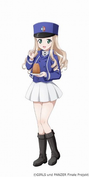 ���������꡼ No.003�Υ���ͥ������ / �֥ӥӥåɥ����ߡ��פȡ֥����륺���ѥ�ĥ��� �ǽ��ϡפΥ���ܤ�4��˳��ŷ��ꡣ����ܻ˾��¿�Ȥʤ�10����饯��������ͺ������Ȥ����о�