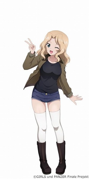 ���������꡼ No.005�Υ���ͥ������ / �֥ӥӥåɥ����ߡ��פȡ֥����륺���ѥ�ĥ��� �ǽ��ϡפΥ���ܤ�4��˳��ŷ��ꡣ����ܻ˾��¿�Ȥʤ�10����饯��������ͺ������Ȥ����о�