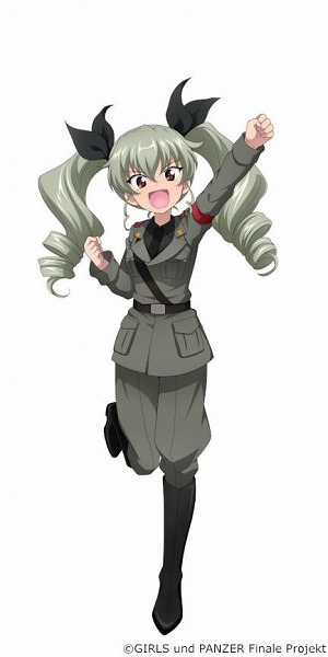 ���������꡼ No.006�Υ���ͥ������ / �֥ӥӥåɥ����ߡ��פȡ֥����륺���ѥ�ĥ��� �ǽ��ϡפΥ���ܤ�4��˳��ŷ��ꡣ����ܻ˾��¿�Ȥʤ�10����饯��������ͺ������Ȥ����о�