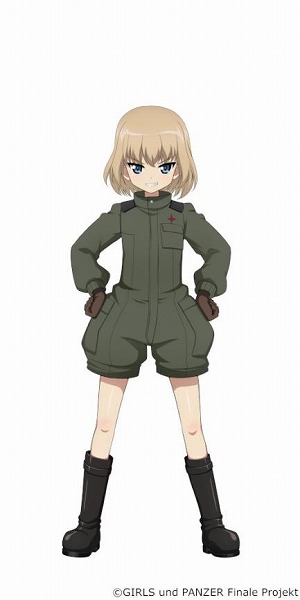 ���������꡼ No.007�Υ���ͥ������ / �֥ӥӥåɥ����ߡ��פȡ֥����륺���ѥ�ĥ��� �ǽ��ϡפΥ���ܤ�4��˳��ŷ��ꡣ����ܻ˾��¿�Ȥʤ�10����饯��������ͺ������Ȥ����о�