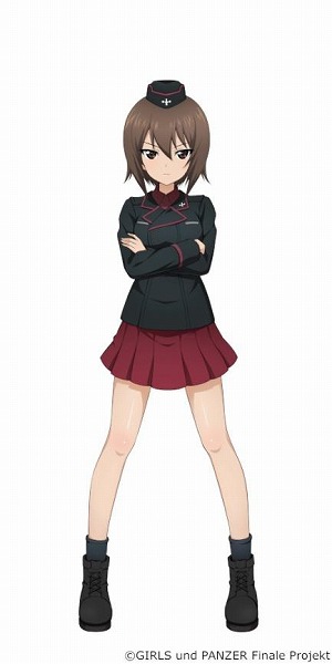 ���������꡼ No.008�Υ���ͥ������ / �֥ӥӥåɥ����ߡ��פȡ֥����륺���ѥ�ĥ��� �ǽ��ϡפΥ���ܤ�4��˳��ŷ��ꡣ����ܻ˾��¿�Ȥʤ�10����饯��������ͺ������Ȥ����о�