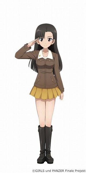 ���������꡼ No.009�Υ���ͥ������ / �֥ӥӥåɥ����ߡ��פȡ֥����륺���ѥ�ĥ��� �ǽ��ϡפΥ���ܤ�4��˳��ŷ��ꡣ����ܻ˾��¿�Ȥʤ�10����饯��������ͺ������Ȥ����о�