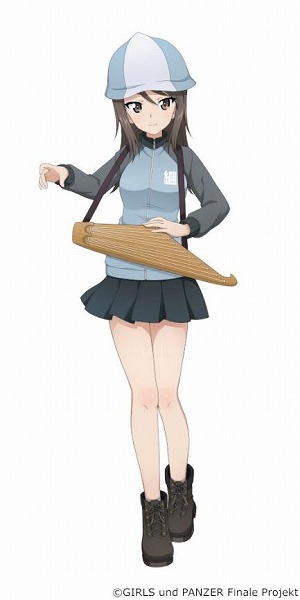 ���������꡼ No.010�Υ���ͥ������ / �֥ӥӥåɥ����ߡ��פȡ֥����륺���ѥ�ĥ��� �ǽ��ϡפΥ���ܤ�4��˳��ŷ��ꡣ����ܻ˾��¿�Ȥʤ�10����饯��������ͺ������Ȥ����о�