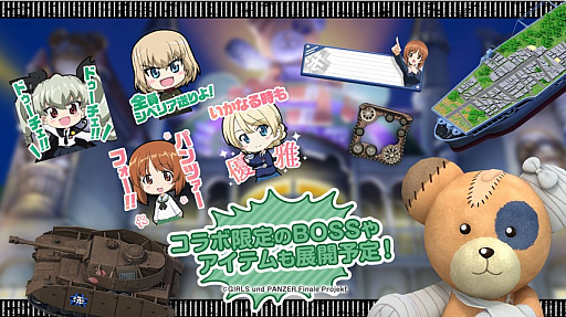 ꡼ No.002Υͥ / ֥ӥӥåɥߡפȥ˥֥륺ѥĥ ǽϡפΥܤϡTwitterǤϥӥåȥåΡȥץ쥼ɤ