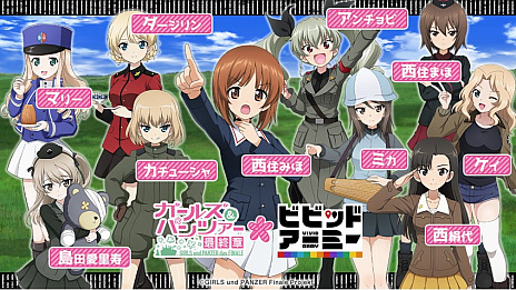 ꡼ No.005Υͥ / ֥ӥӥåɥߡפȥ˥֥륺ѥĥ ǽϡפΥܤϡTwitterǤϥӥåȥåΡȥץ쥼ɤ