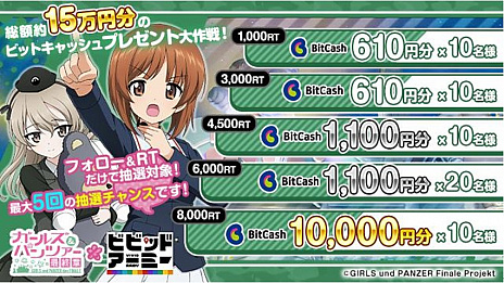 ꡼ No.008Υͥ / ֥ӥӥåɥߡפȥ˥֥륺ѥĥ ǽϡפΥܤϡTwitterǤϥӥåȥåΡȥץ쥼ɤ