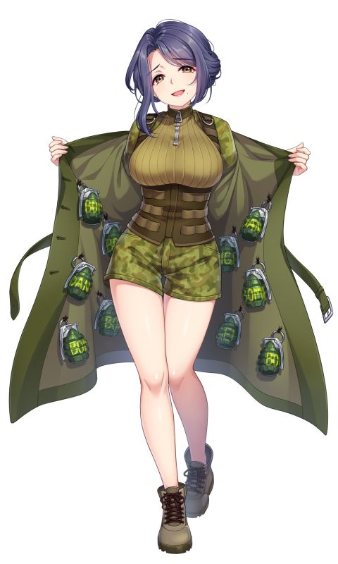 ���������꡼ No.002�Υ���ͥ������ / �֥ӥӥåɥ����ߡ��פ˿�Φ����ͺ�ȥѥ��ʡɤ��о�