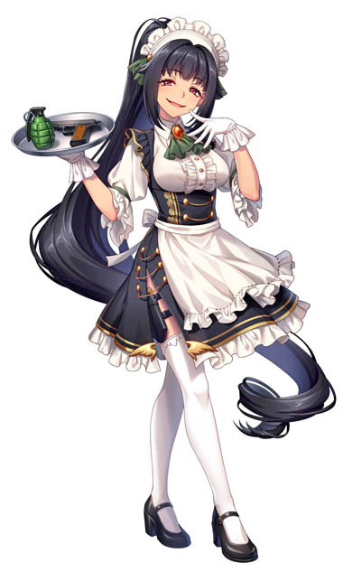 ���������꡼ No.004�Υ���ͥ������ / �֥ӥӥåɥ����ߡ��פ˿�������ͺ�ȥ����ꥣ�ɤ��о�