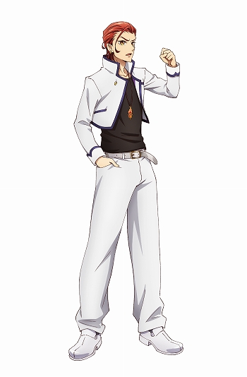 ���������꡼ No.004�Υ���ͥ������ / �֥ӥӥåɥ����ߡ��פ�TV���˥��Fairy���ݡ����ʤ��ο����������ޤ����פΥ���ܤ�6��˳��š��������ݤ���6�ͤ���������������о�