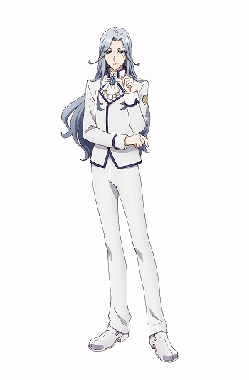 ���������꡼ No.005�Υ���ͥ������ / �֥ӥӥåɥ����ߡ��פ�TV���˥��Fairy���ݡ����ʤ��ο����������ޤ����פΥ���ܤ�6��˳��š��������ݤ���6�ͤ���������������о�